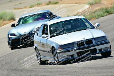 media/Jun-28-2025-Speed Ventures (Sat) [[42b060a0d4]]/4 Yellow Group/Session 2 Turns 10-11/104NCZ9/